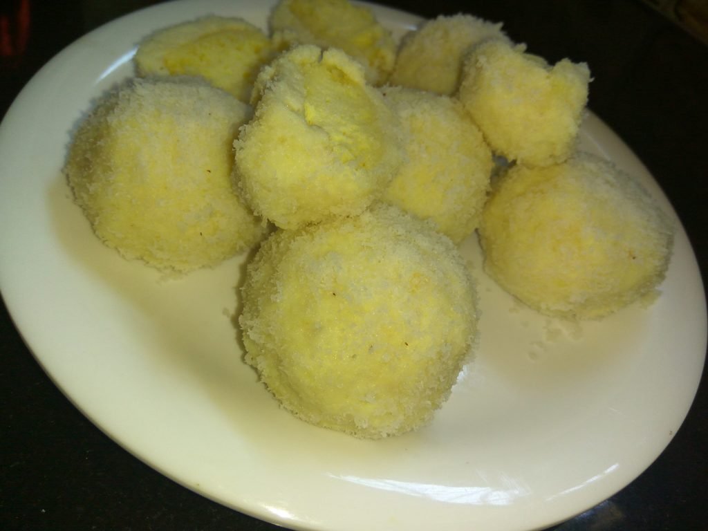 Raas Kadam Raas Kadam