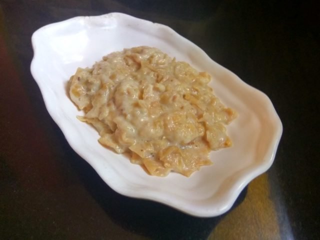 Malgoba